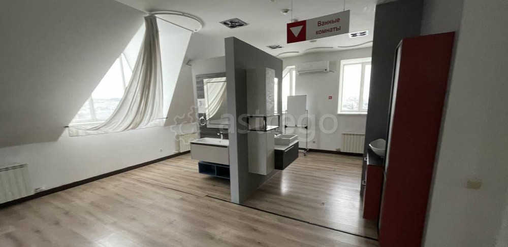 Свободного назначения, 733.4 м2 Белгород - изображение 5