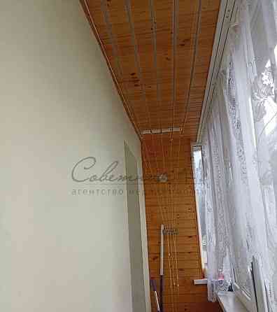 2-комн. квартира, 48 м2, 2/14 эт. Старый Оскол