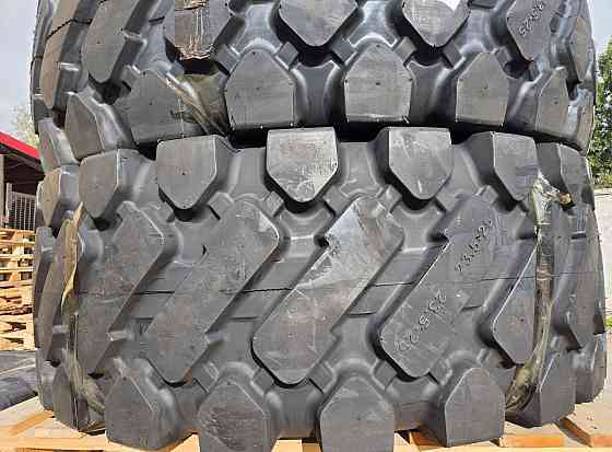 Шины 17.5-25 PowerFul L3B 20PR TTF Санкт-Петербург