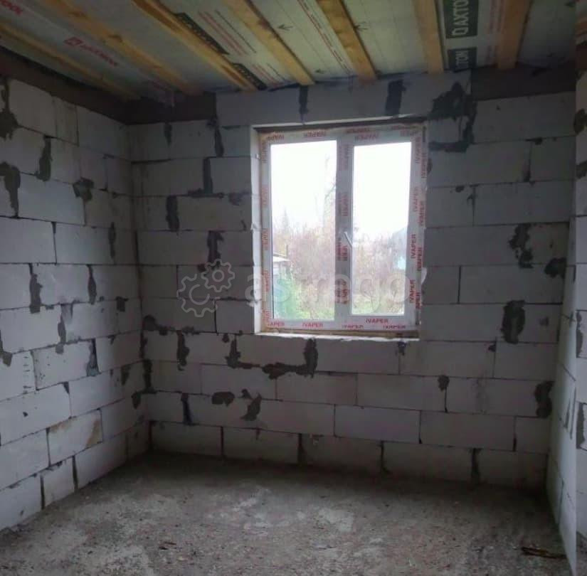 Дом, 160 м2, 4 сотки, 2 эт. Санкт-Петербург - изображение 6