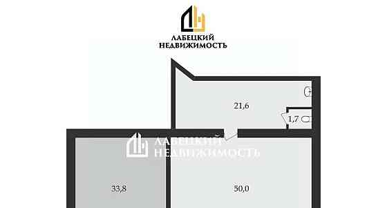 Свободного назначения, 107.1 м2 Санкт-Петербург