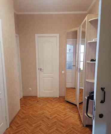 1-комн. квартира, 40 м2, 8/16 эт. Старый Оскол