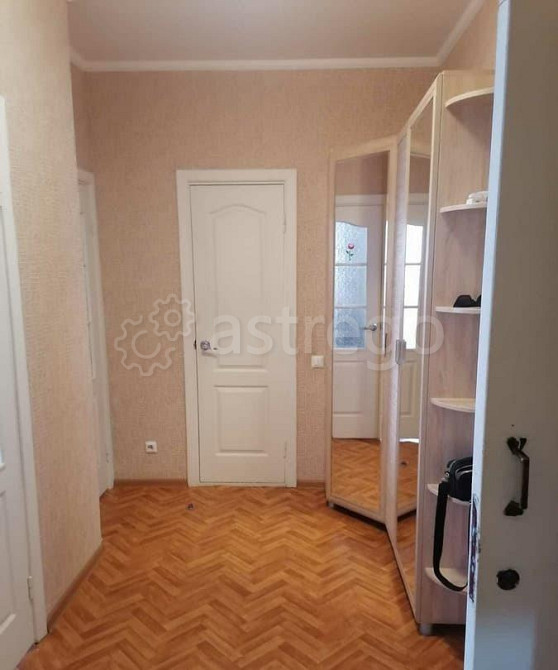 1-комн. квартира, 40 м2, 8/16 эт. Старый Оскол - изображение 2