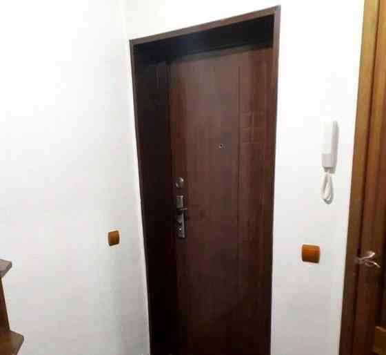3-комн. квартира, 62 м2, 1/5 эт. Красноярск