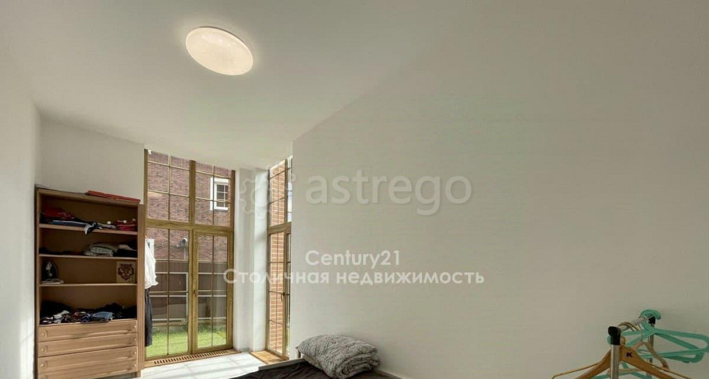 Дом, 278 м2, 5 соток, 3 эт. Москва - изображение 2