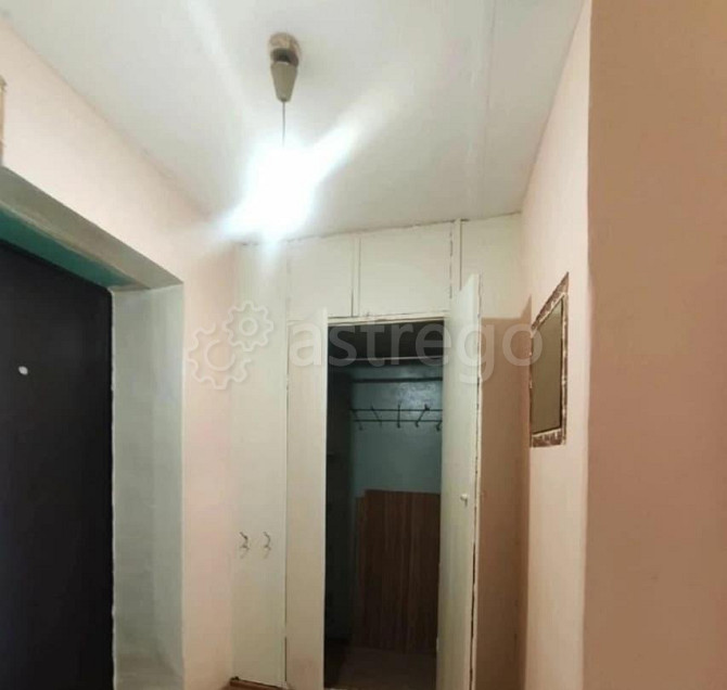 1-комн. квартира, 34 м2, 5/5 эт. Туймазы - изображение 6