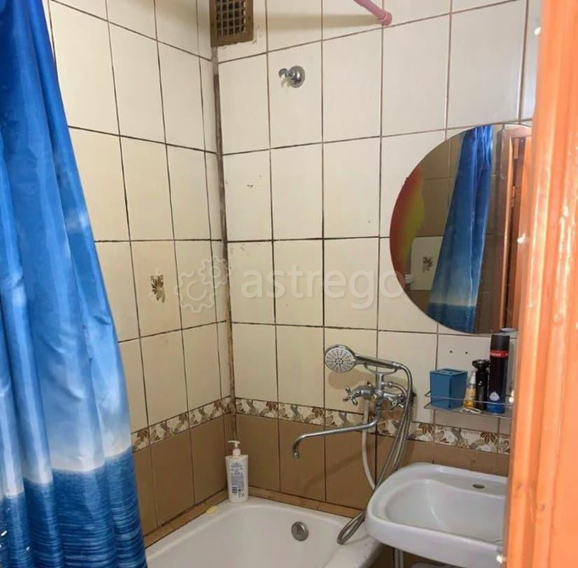 Комната, 15.1 м2, 2/5 эт. Санкт-Петербург - изображение 2