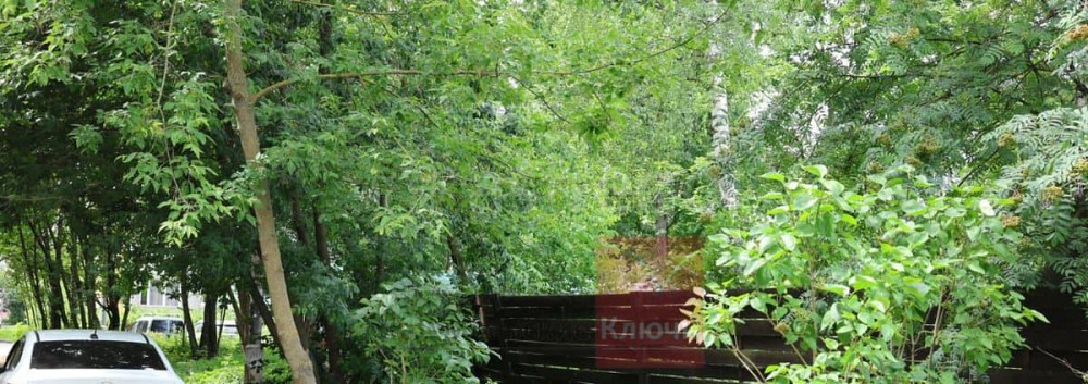 Коммерческий участок, 19.4 сотки Пушкино - изображение 3