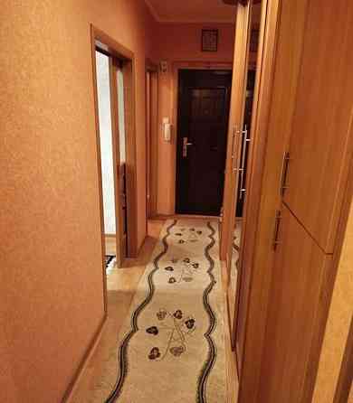 3-комн. квартира, 63 м2, 4/9 эт. Старый Оскол