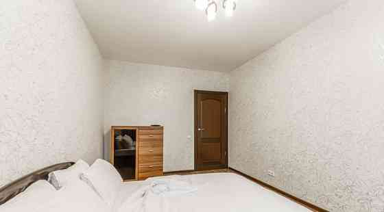 3-комн. квартира, 75 м2, 8/9 эт. Москва