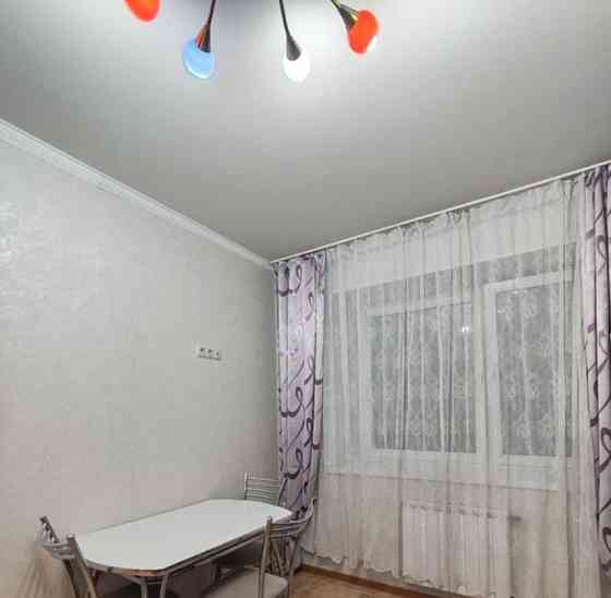 3-комн. квартира, 85.6 м2, 3/17 эт. Котельники