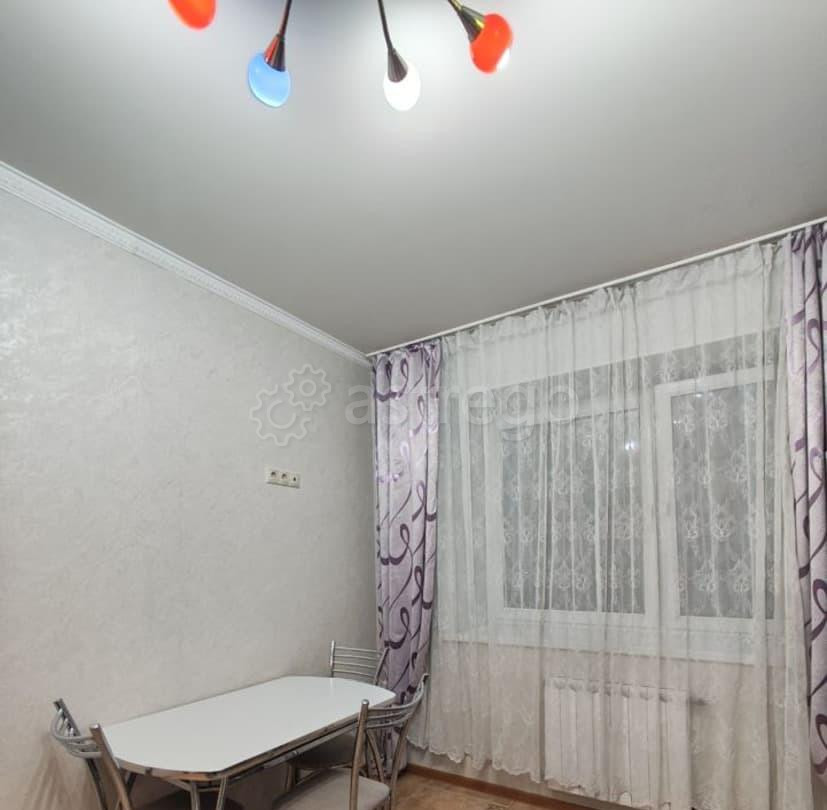 3-комн. квартира, 85.6 м2, 3/17 эт. Котельники - изображение 4