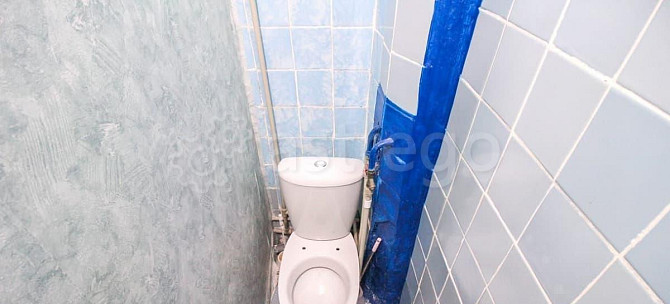 Комната, 10 м2, 4/9 эт. Барнаул - изображение 7