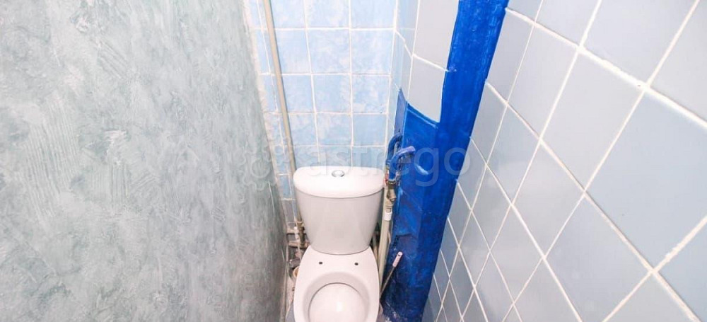 Комната, 10 м2, 4/9 эт. Барнаул - изображение 7