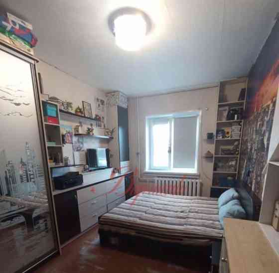 3-комн. квартира, 70.9 м2, 1/9 эт. Северодвинск