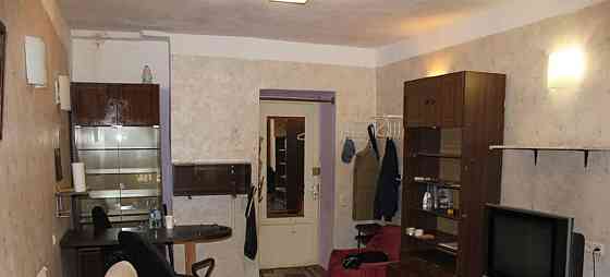 Комната, 22 м2, 5/5 эт. Санкт-Петербург