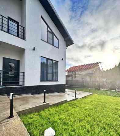 Дом, 140 м2 Дедовск