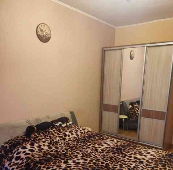 2-комн. квартира, 55.4 м2, 13/19 эт. Люберцы