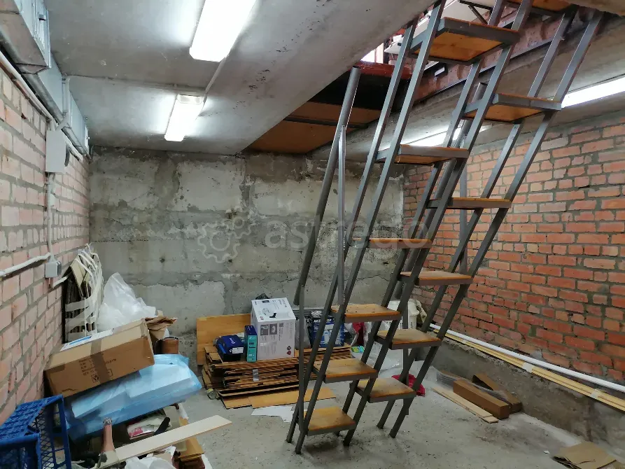 Продам гараж, 43 м2 Ростов-на-Дону - изображение 7