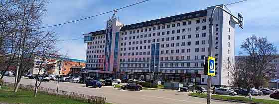 Офис, 17 м2 Старый Оскол