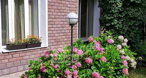 Дом, 240 м2, 10 соток, 3 эт. Королев