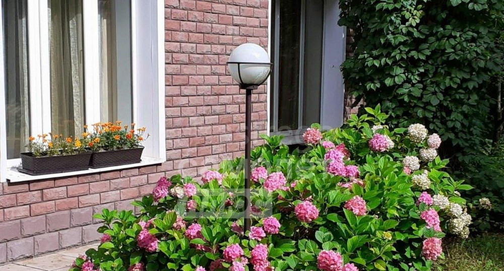 Дом, 240 м2, 10 соток, 3 эт. Королев - изображение 2