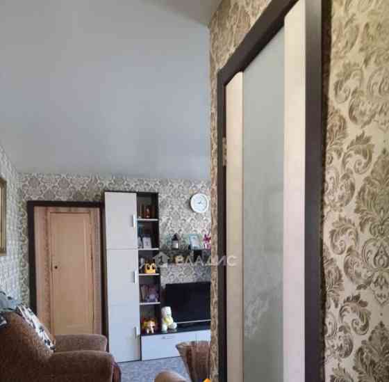 3-комн. квартира, 55 м2, 2/4 эт. Бийск