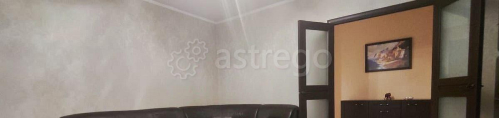 4-комн. квартира, 82.3 м2, 2/10 эт. Красноярск - изображение 6