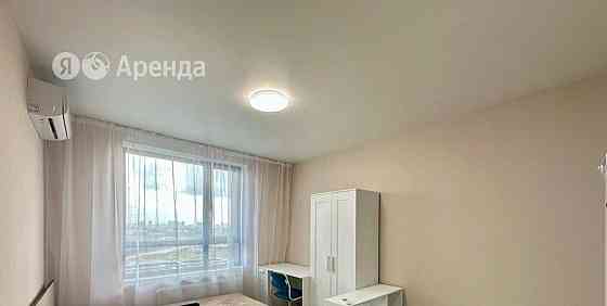 Студия, 23 м2, 13/31 эт. Москва