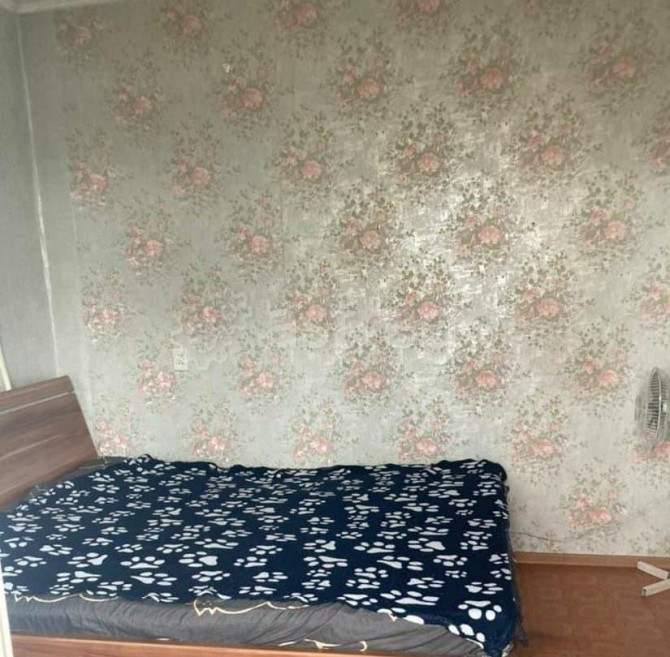 2-комн. квартира, 54.4 м2, 2/9 эт. Бийск - изображение 2