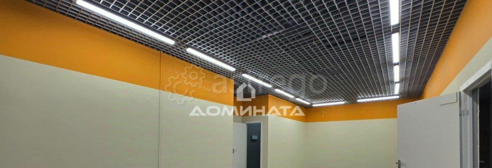 Торговое помещение, 79.2 м2 Санкт-Петербург - изображение 3