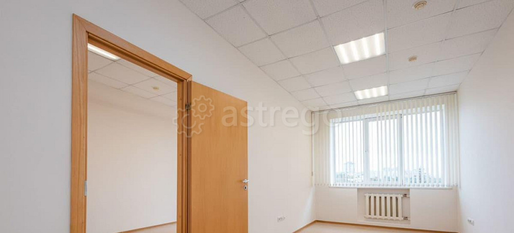 Офис, 50 м2 Красноярск - изображение 3