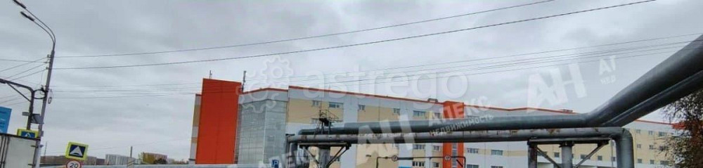 Склад, 750 м2 Котельники - изображение 1