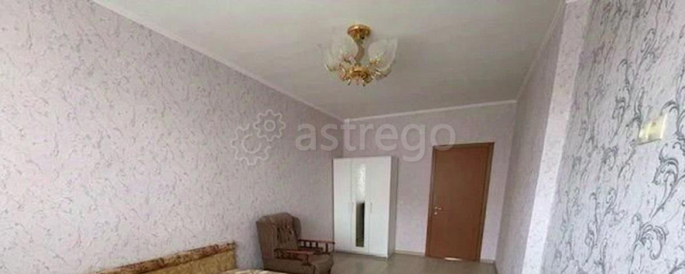 2-комн. квартира, 62.5 м2, 12/22 эт. Люберцы - изображение 2