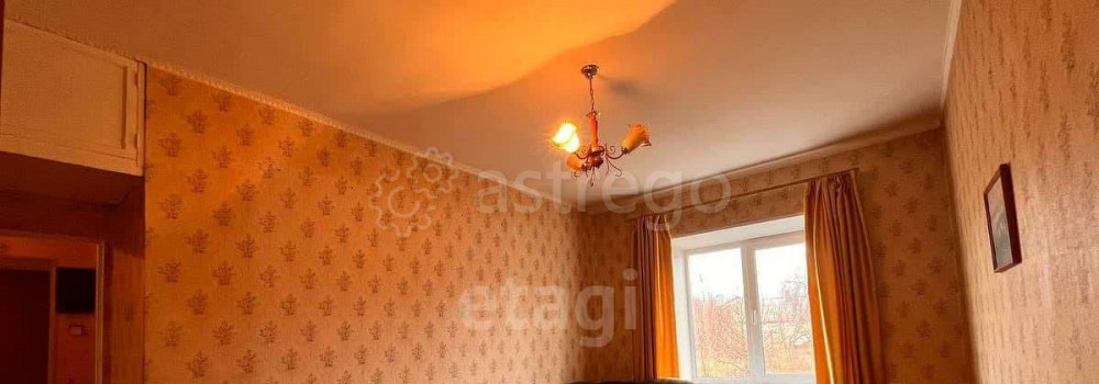 Дом, 133.6 м2, 10.7 сотки, 2 эт. Чишмы - изображение 5