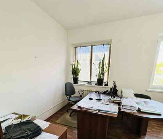 Офис, 30 м2 Белгород