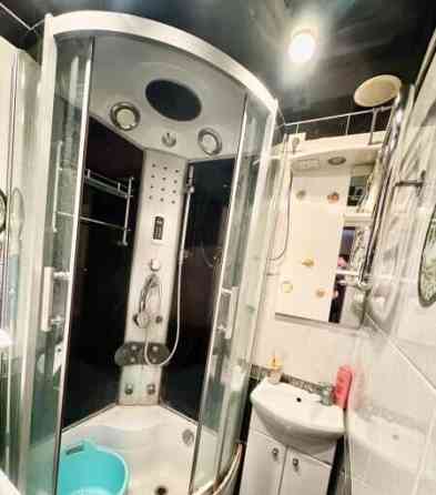 2-комн. квартира, 45 м2, 8/9 эт. Орехово-Зуево