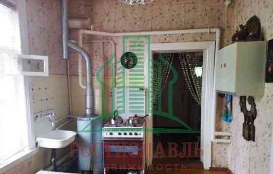 Дом, 60.5 м2 Озёры