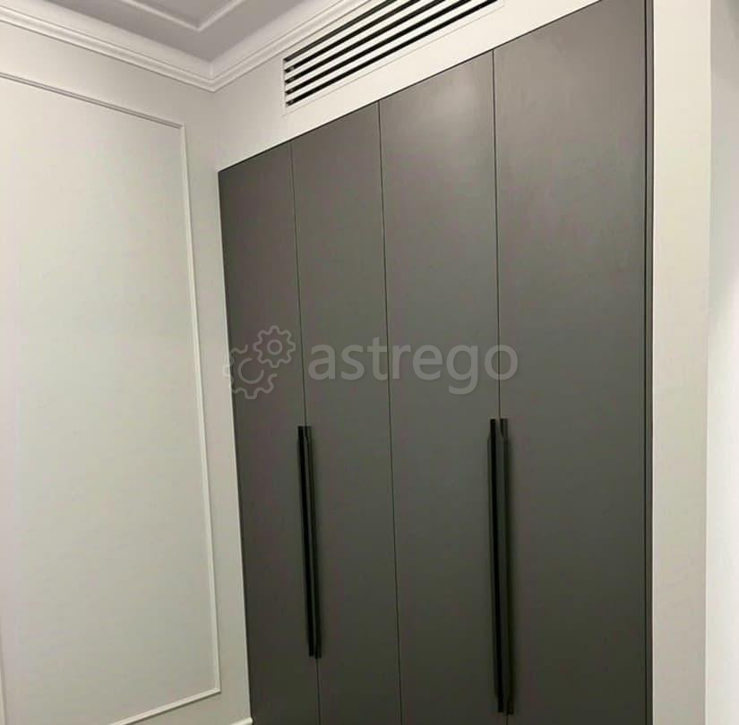 Студия, 41 м2, 9/40 эт. Москва - изображение 3