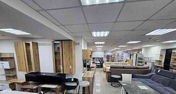 Свободного назначения, 380 м2 Норильск