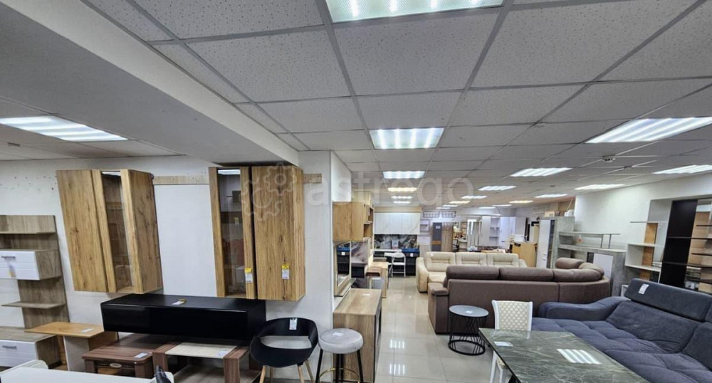 Свободного назначения, 380 м2 Норильск - изображение 6