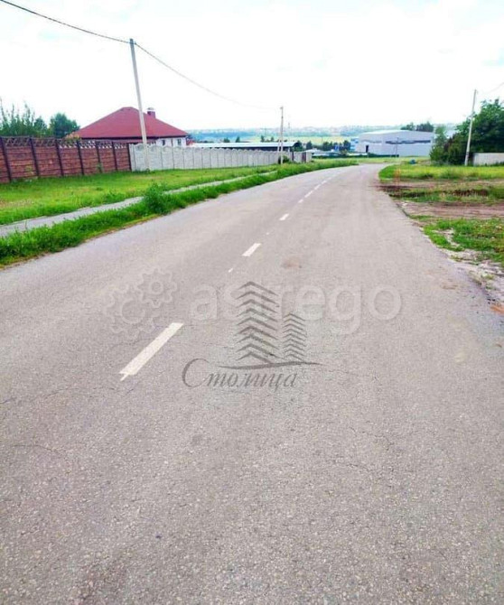 Дом, 110 м2, 12.5 сотки, 1 эт. Стрелецкое - изображение 8