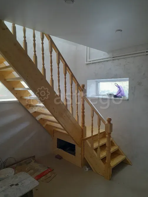 Весь спектр ремонтно-отделочных и строительных работ Уссурийск - изображение 7