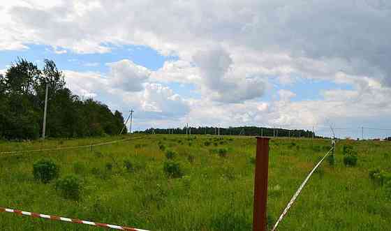 Земельный участок, 9.5 сотки Белгород