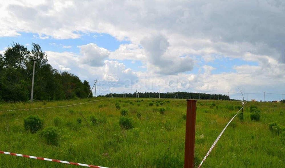 Земельный участок, 9.5 сотки Белгород - изображение 2