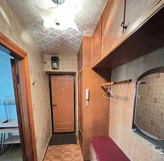 2-комн. квартира, 50.2 м2, 5/5 эт. Белогорск
