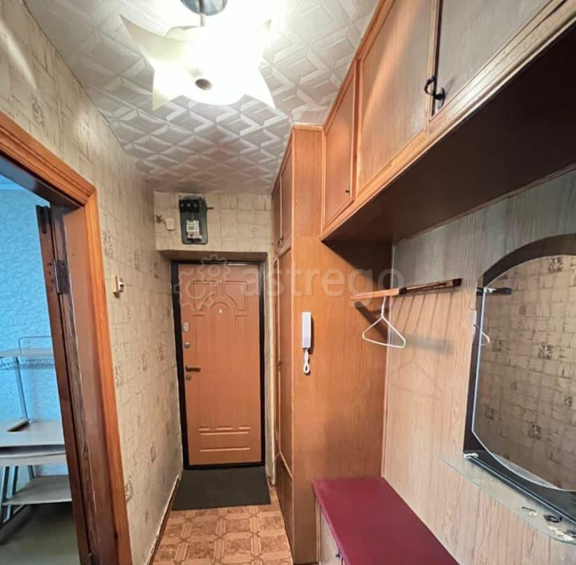 2-комн. квартира, 50.2 м2, 5/5 эт. Белогорск - изображение 5