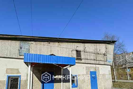 Отдельное здание, 150 м2 Архангельск
