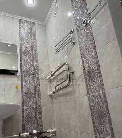 2-комн. квартира, 65 м2, 6/9 эт. Старый Оскол