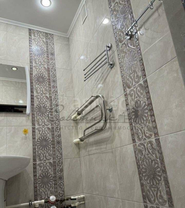 2-комн. квартира, 65 м2, 6/9 эт. Старый Оскол - изображение 5